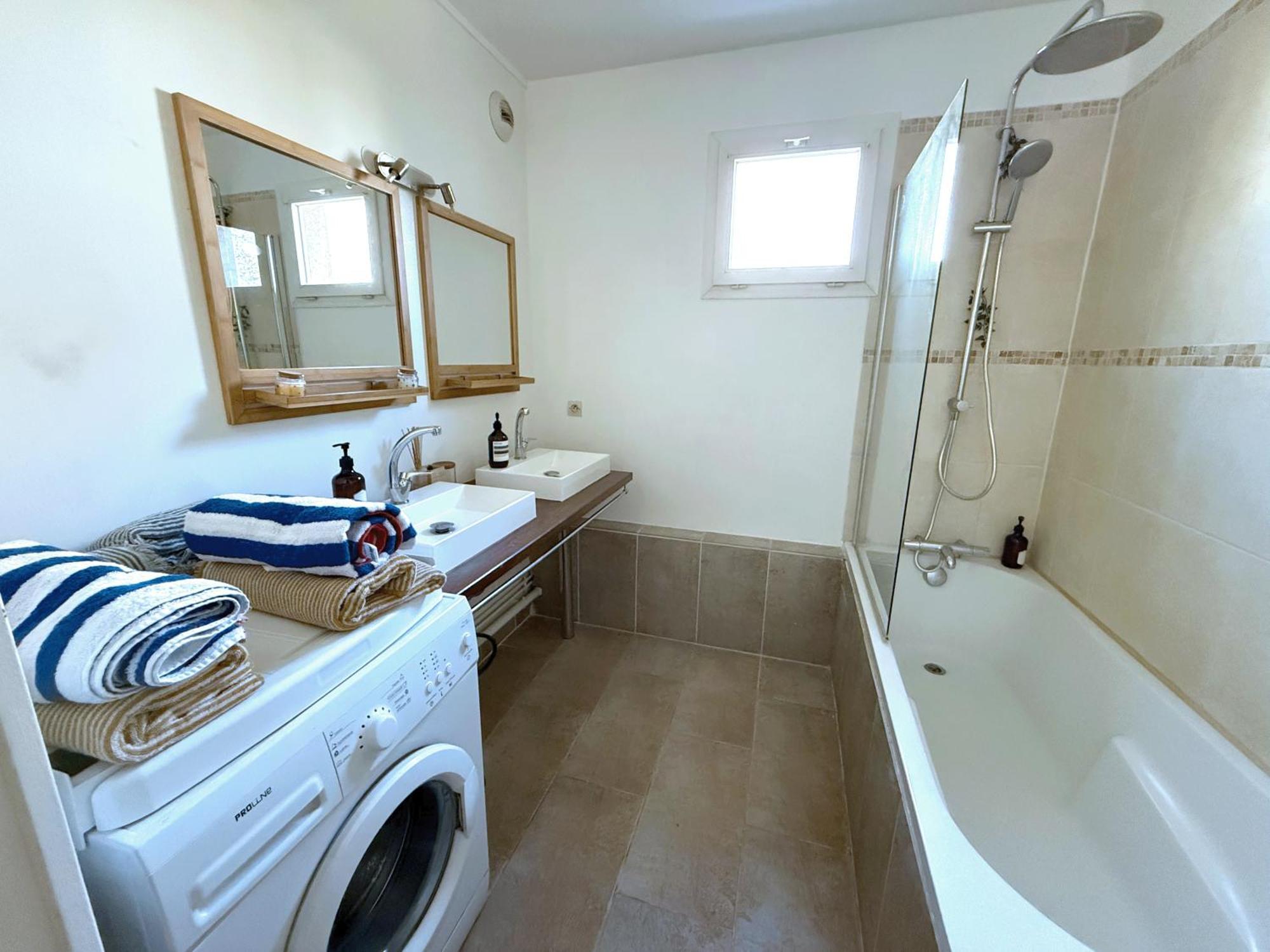 Апартаменты Uta House La Plaine Сен-Дени Экстерьер фото